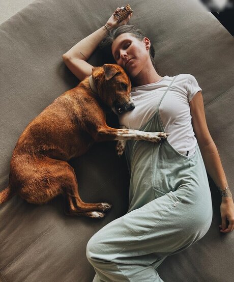 anal dildo onlyfans sex pics