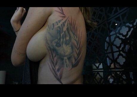 chubby latina onlyfans free porn pictures