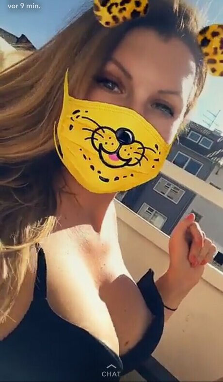 celebrity nude onlyfans free naked photo