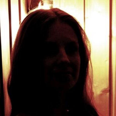 strawberry milk onlyfans hot sexy photo