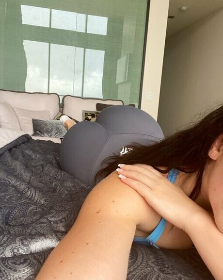 blonde babe onlyfans best pictures