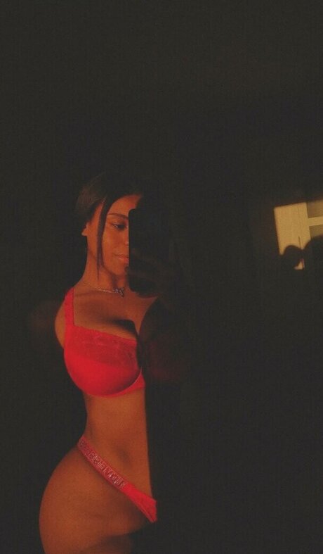 Mery Gatti star pictures