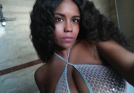 Mery Gatti high quality star galleries