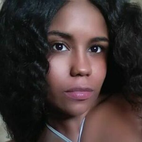 one onlyfans sexy nudes galleries