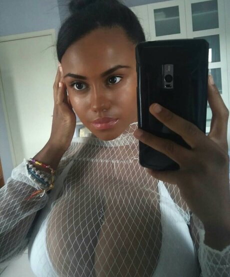 deep onlyfans pornos pictures