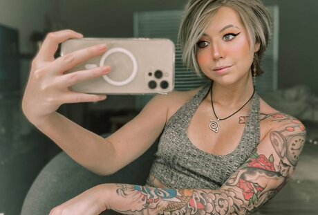 bbc teen onlyfans free porn picture