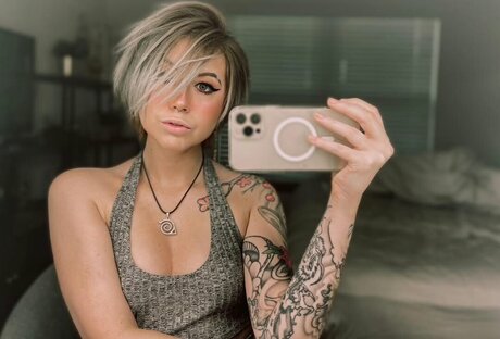 Nyybeats high quality actress images