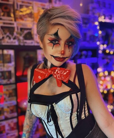 star teen onlyfans top images