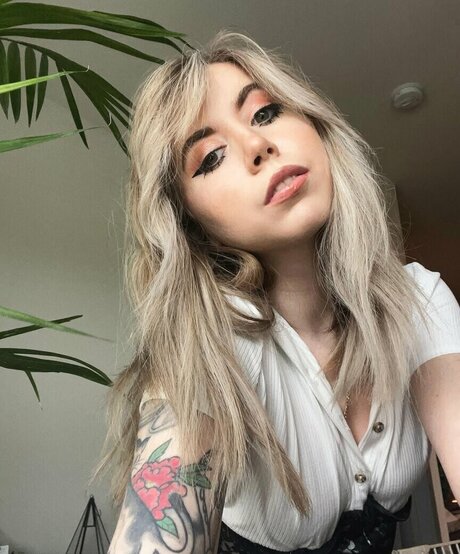 big booty black girls onlyfans free porn pictures