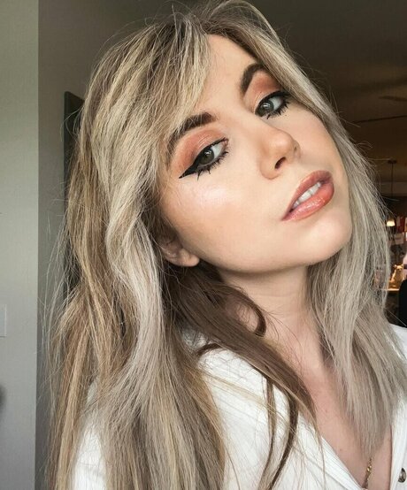 dick rating onlyfans sexy naked pics