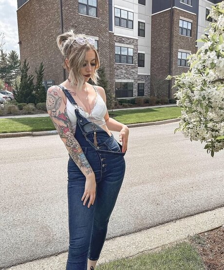 Nyybeats top star pictures