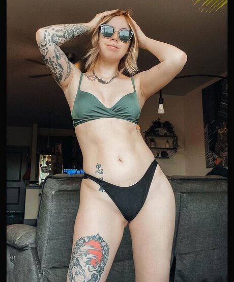 Nyybeats high quality model archive