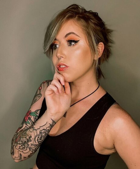 Nyybeats star perfect image