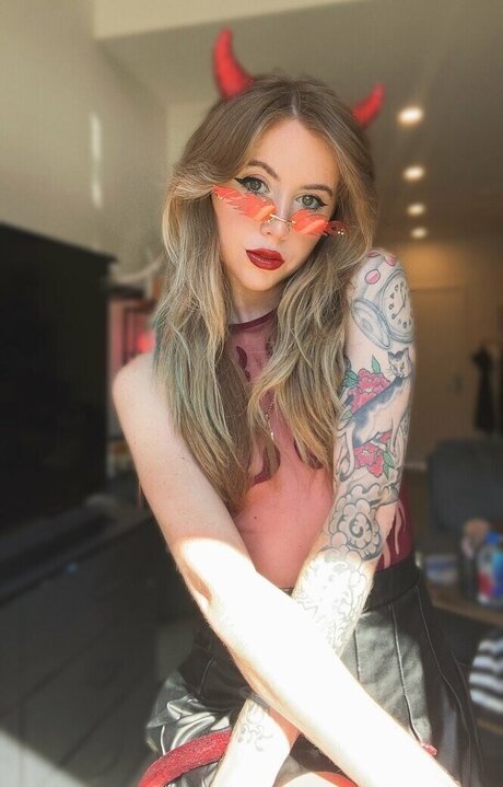 Nyybeats star nice img