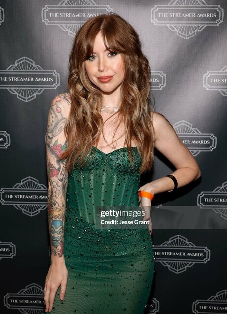 Nyybeats star perfect pics