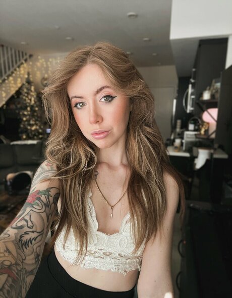 Nyybeats free model image