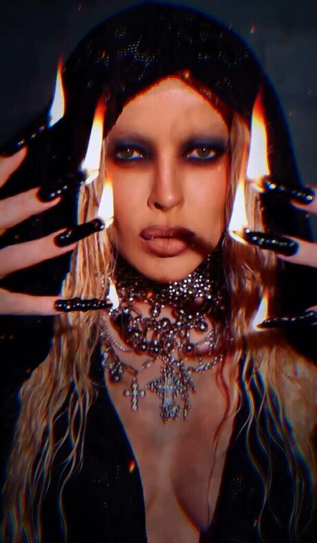 farm onlyfans top images