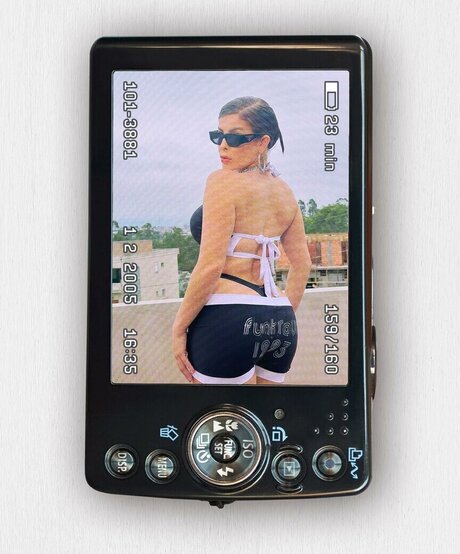 russian mom onlyfans nice images