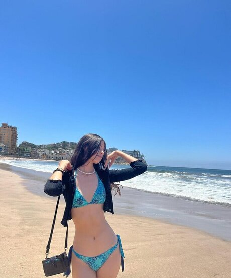 guy onlyfans hot naked picture