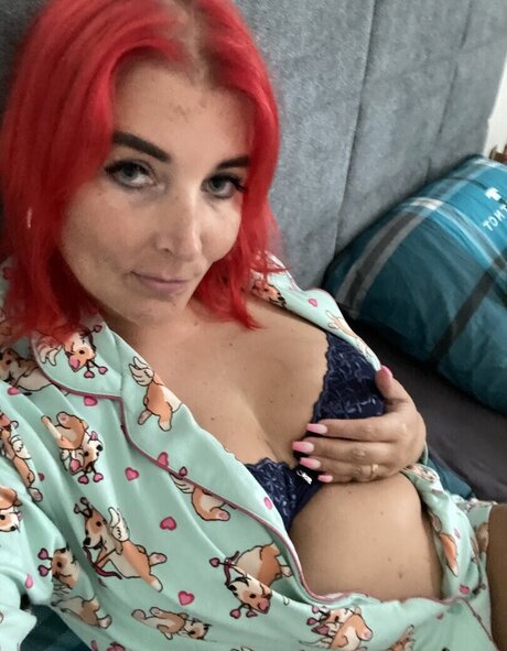 NinaNiceTV hd pornstar images