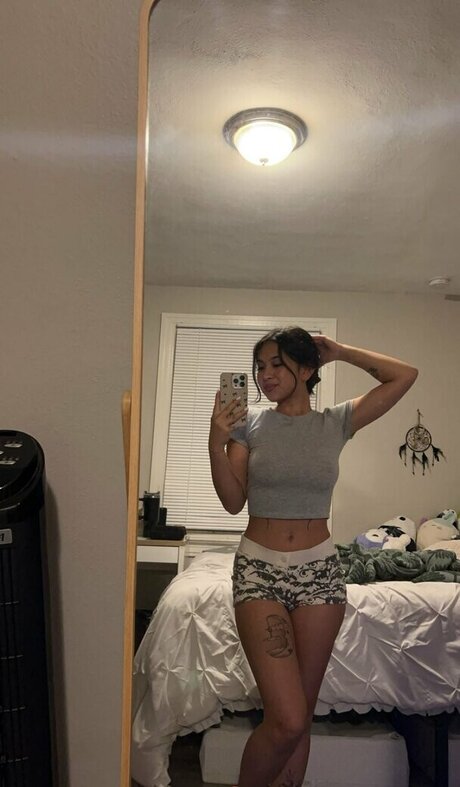 maneaterjade star perfect img