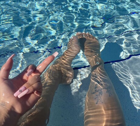 squirt teen onlyfans top galleries