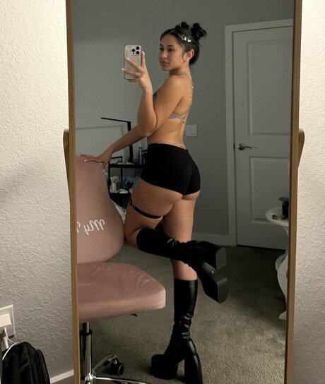 interracial onlyfans adult galleries