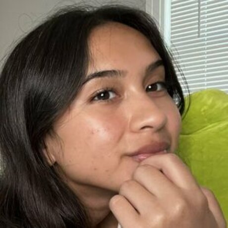 maneaterjade hd actress archive