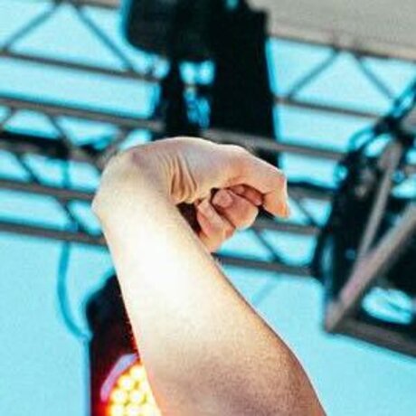 Amy Taylor pornstar nudes image