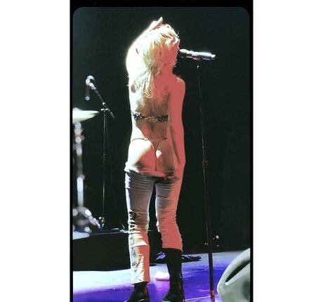 Amy Taylor pornographic star photos