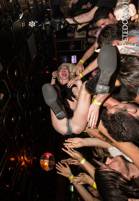 big ass latina onlyfans porn img