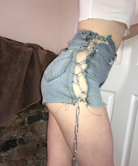 big ass latina onlyfans beautiful images