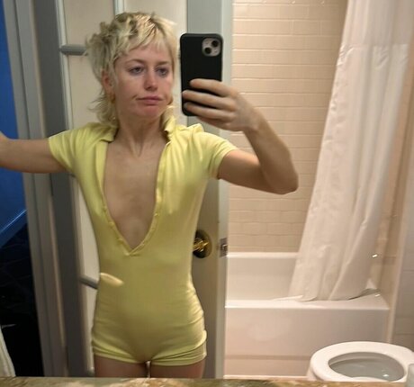 Amy Taylor nudes pornstar archive