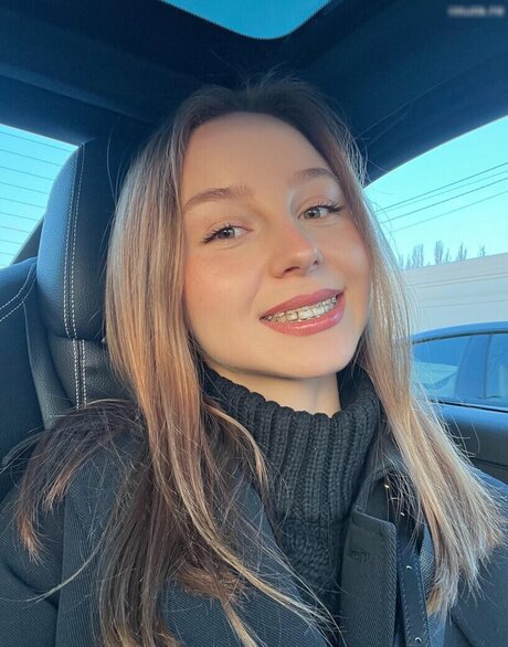 olhovetskaya Anastasia_ model perfect picture