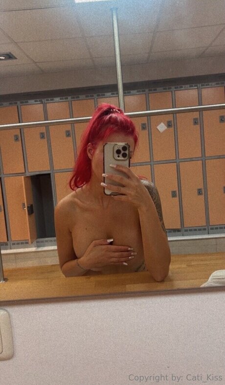 Cati Kiss perfect pornstar galleries