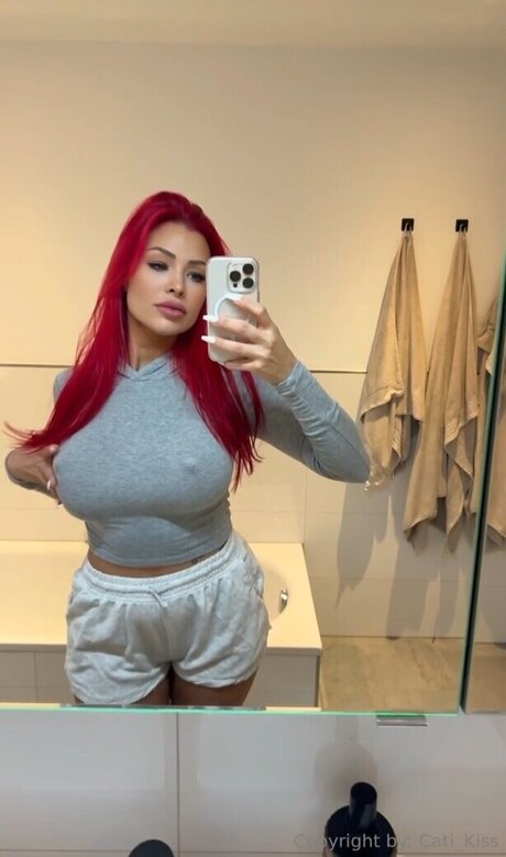 Cati Kiss star sex pictures