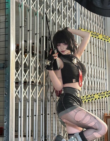 riri thisway pornstar sexy pictures