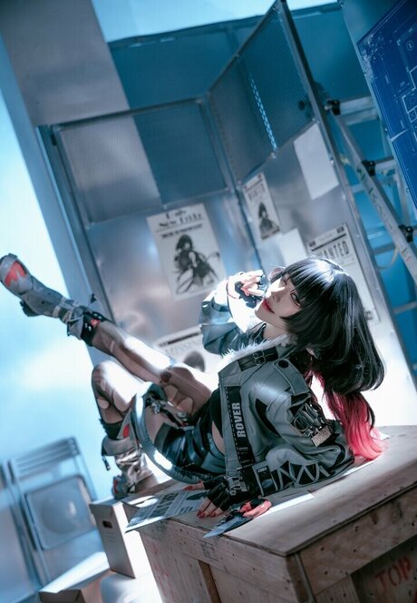 riri thisway top actress picture