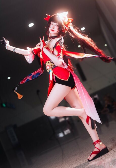 riri thisway pornstar exclusive pics