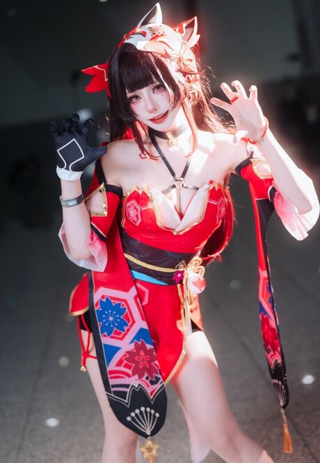 riri thisway pornstar perfect image