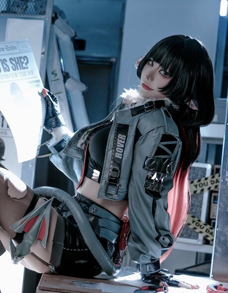 riri thisway pornstar top gallery