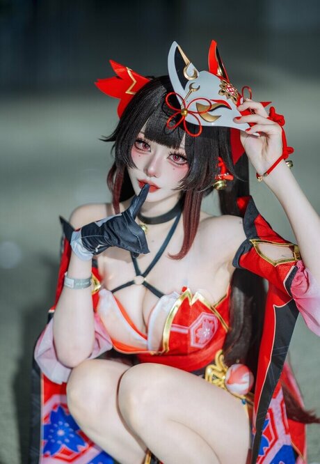 real twin onlyfans sex archive