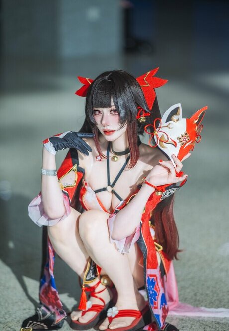 riri thisway star porn pic