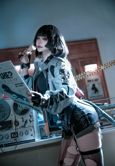 riri thisway sex actress gallery