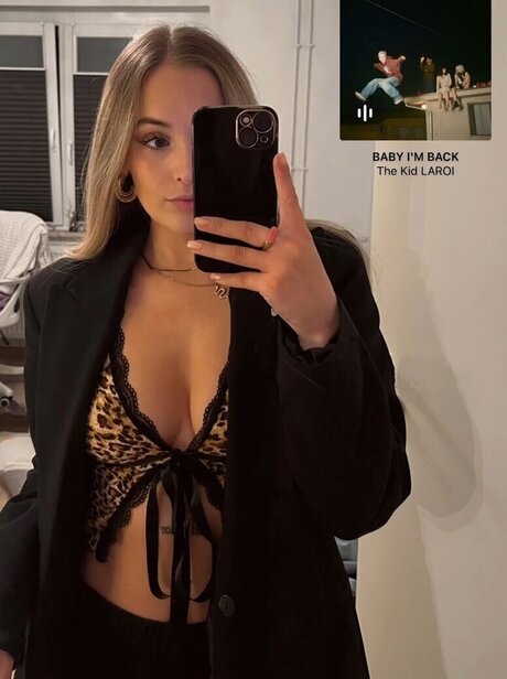 Jasmin Eller nude pornstar pics