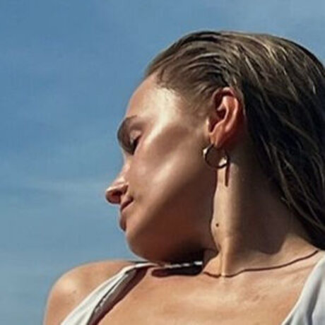 Jasmin Eller star erotic image