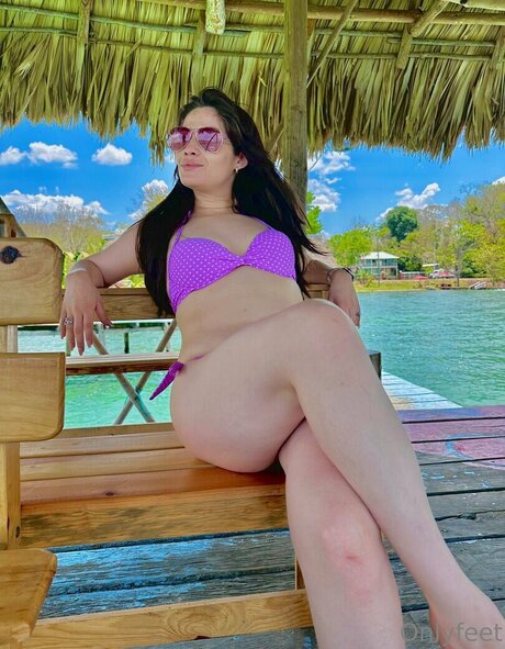 teen doggystyle onlyfans hot naked image