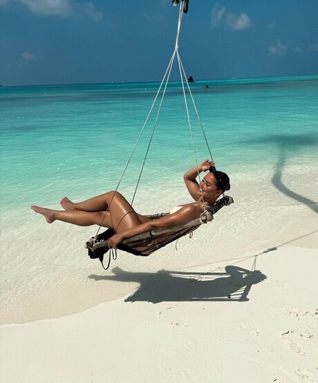 Melissa Ortega Tafjord best pornstar pictures