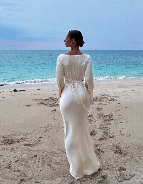 squirting onlyfans beautiful xxx photos