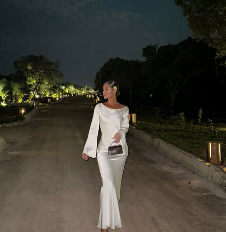 real nude onlyfans hot sex pic